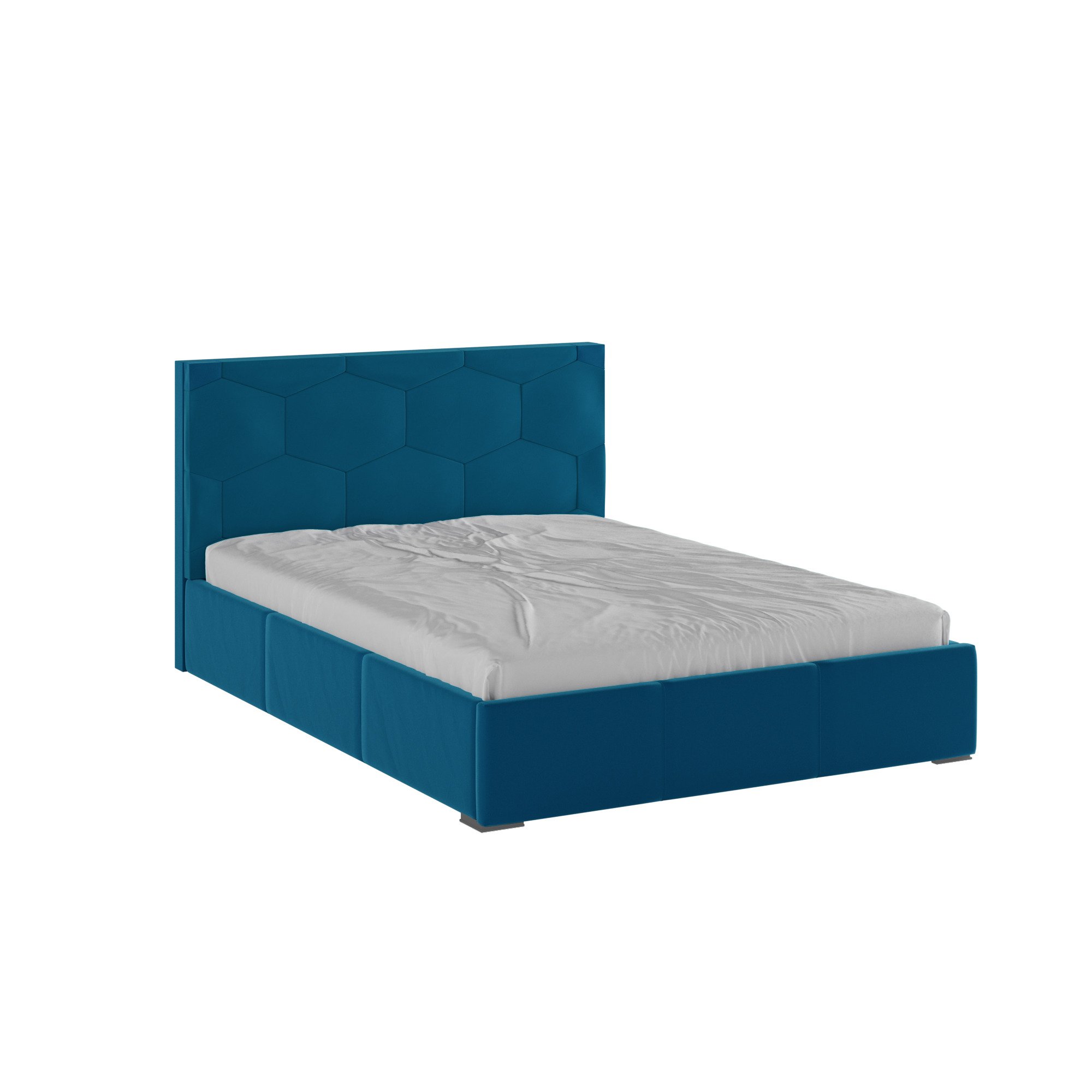 Кровать 1,4м "Манука"