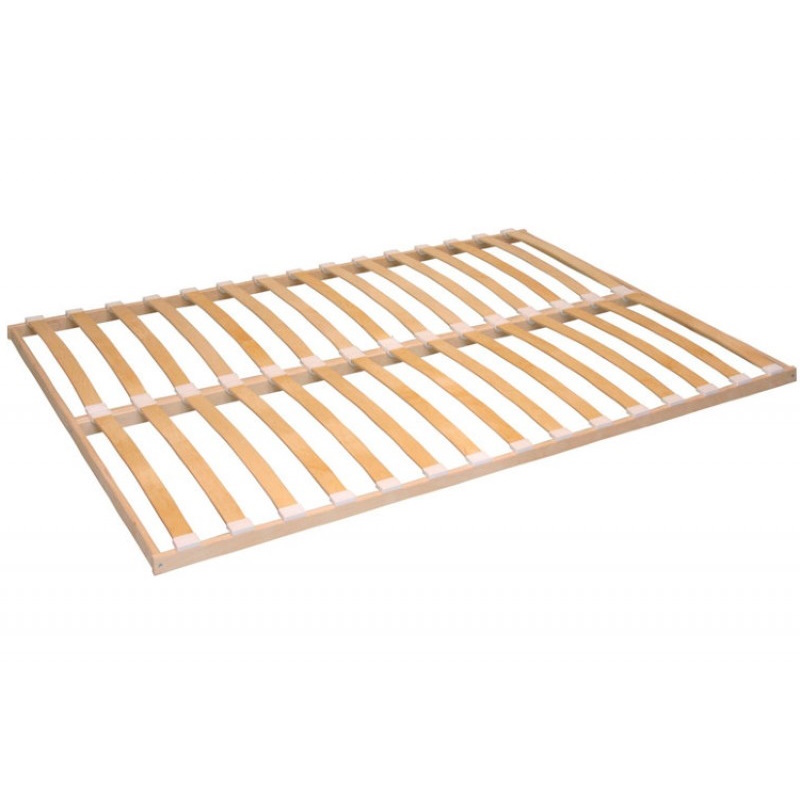 Основание кроватное гибкое (1395*1990мм)