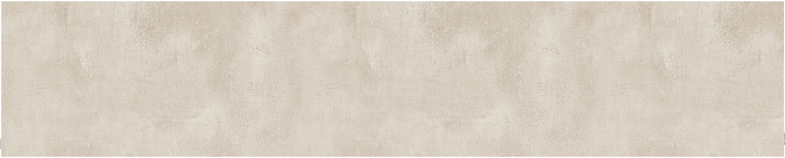 Панель КМ/М/matte 02 3000*610*3мм.