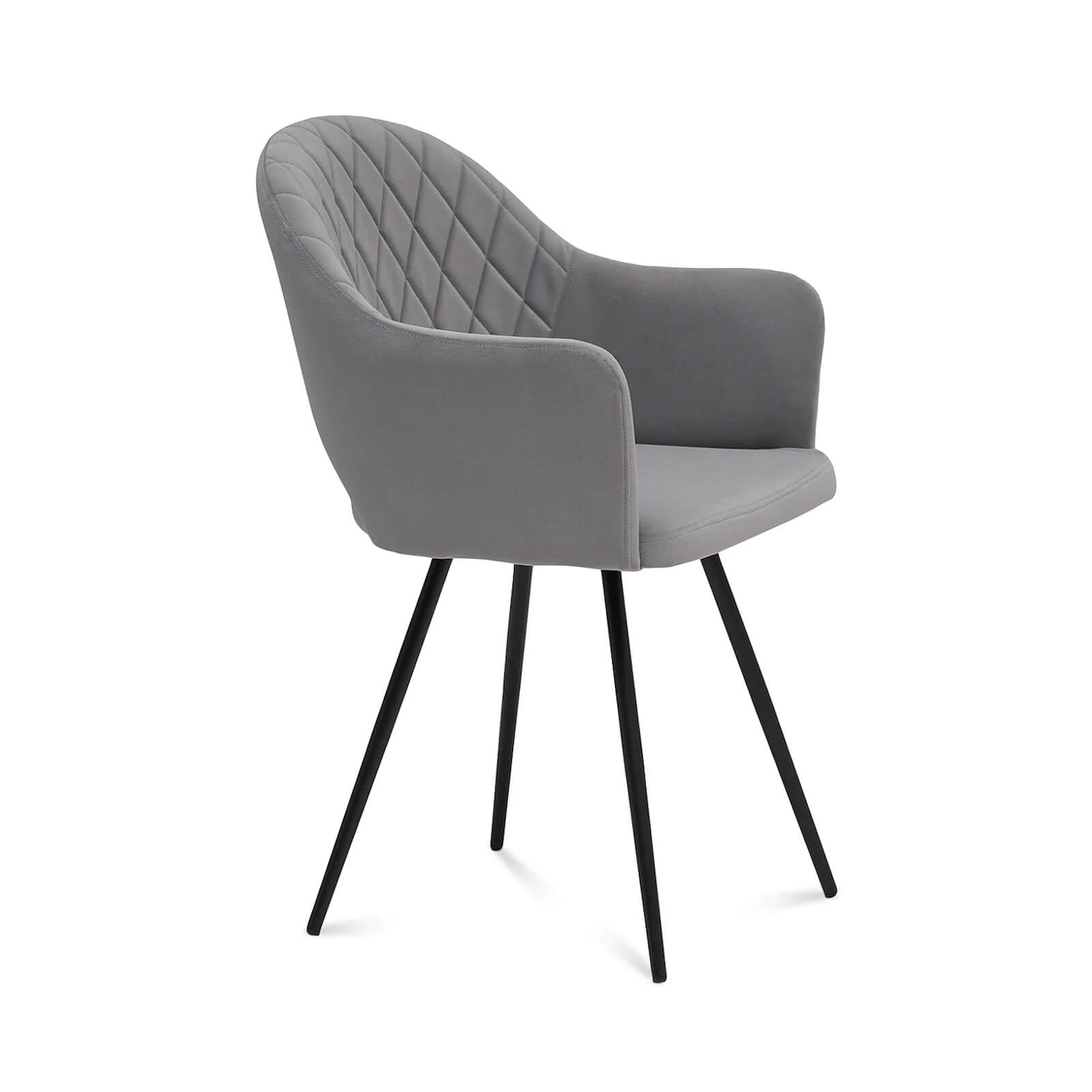 Стул "София"