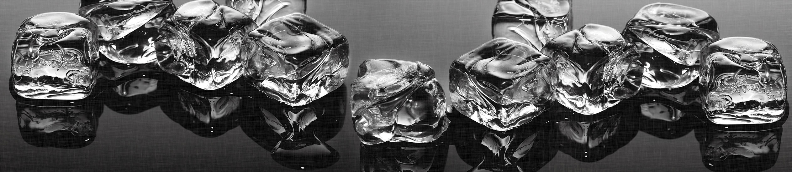 Панель SP 095 2800x610x6\В