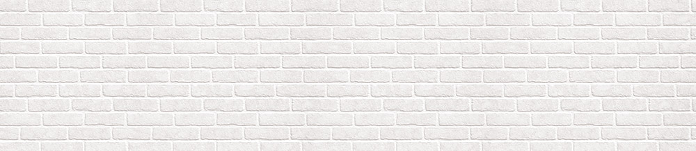 Панель FM 36 2800x610x6\В