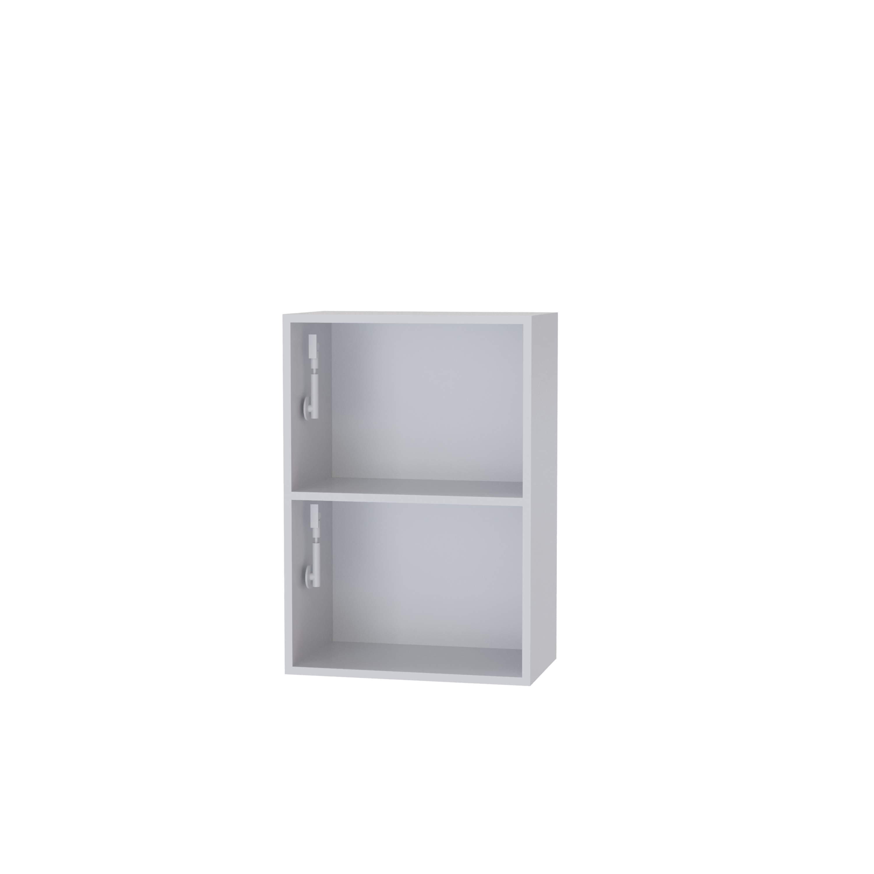 Шкаф 500 "Контемп" 5ВГК