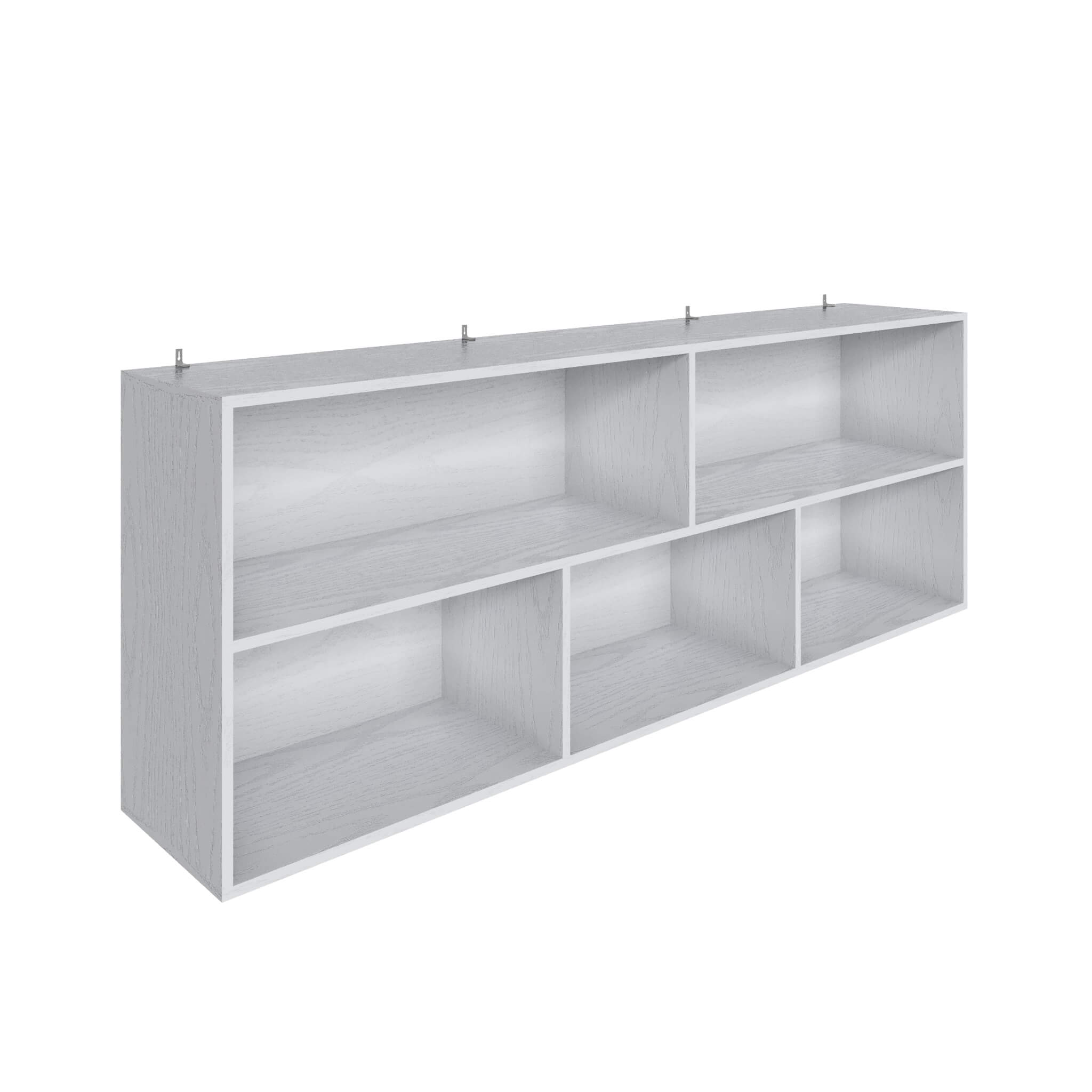 Полка 1,8м (ПНО-2) "Мадрид"