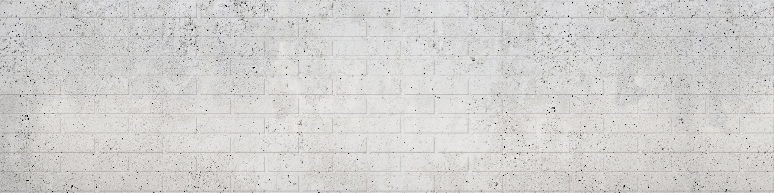 Панель КМТ "Бетон-Кирпич" 2440*610*3 мм