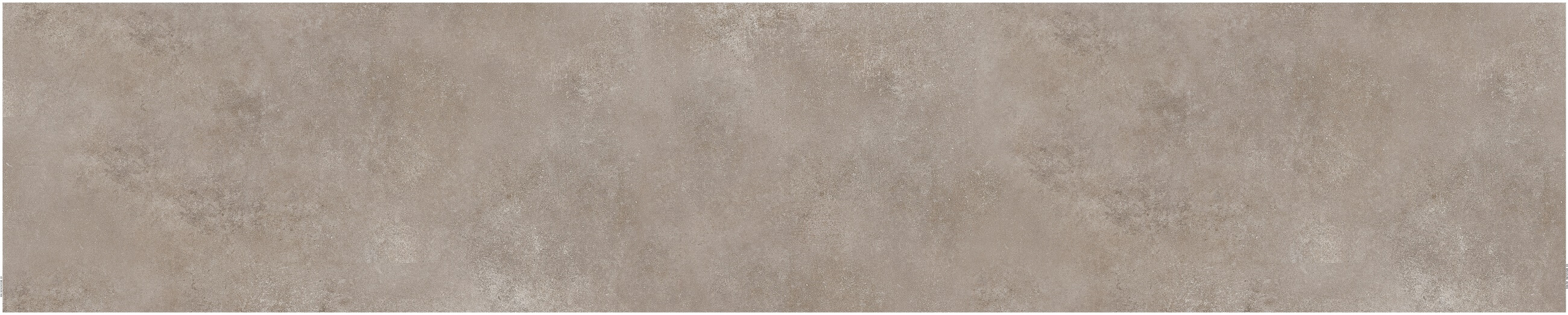 Панель КМ/М/matte 03 3000*610*3мм.