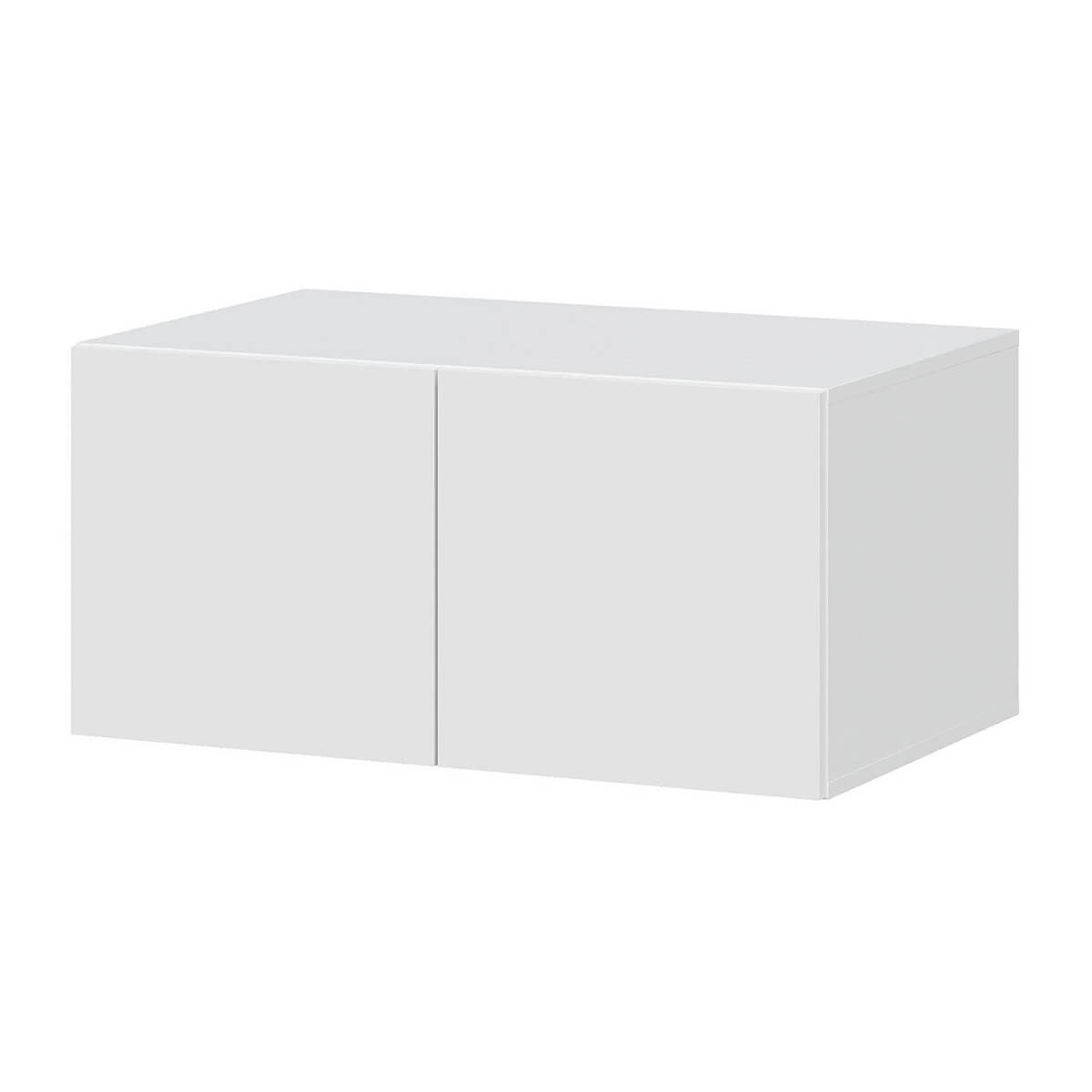 Антресоль "ШК 5" 0,8м