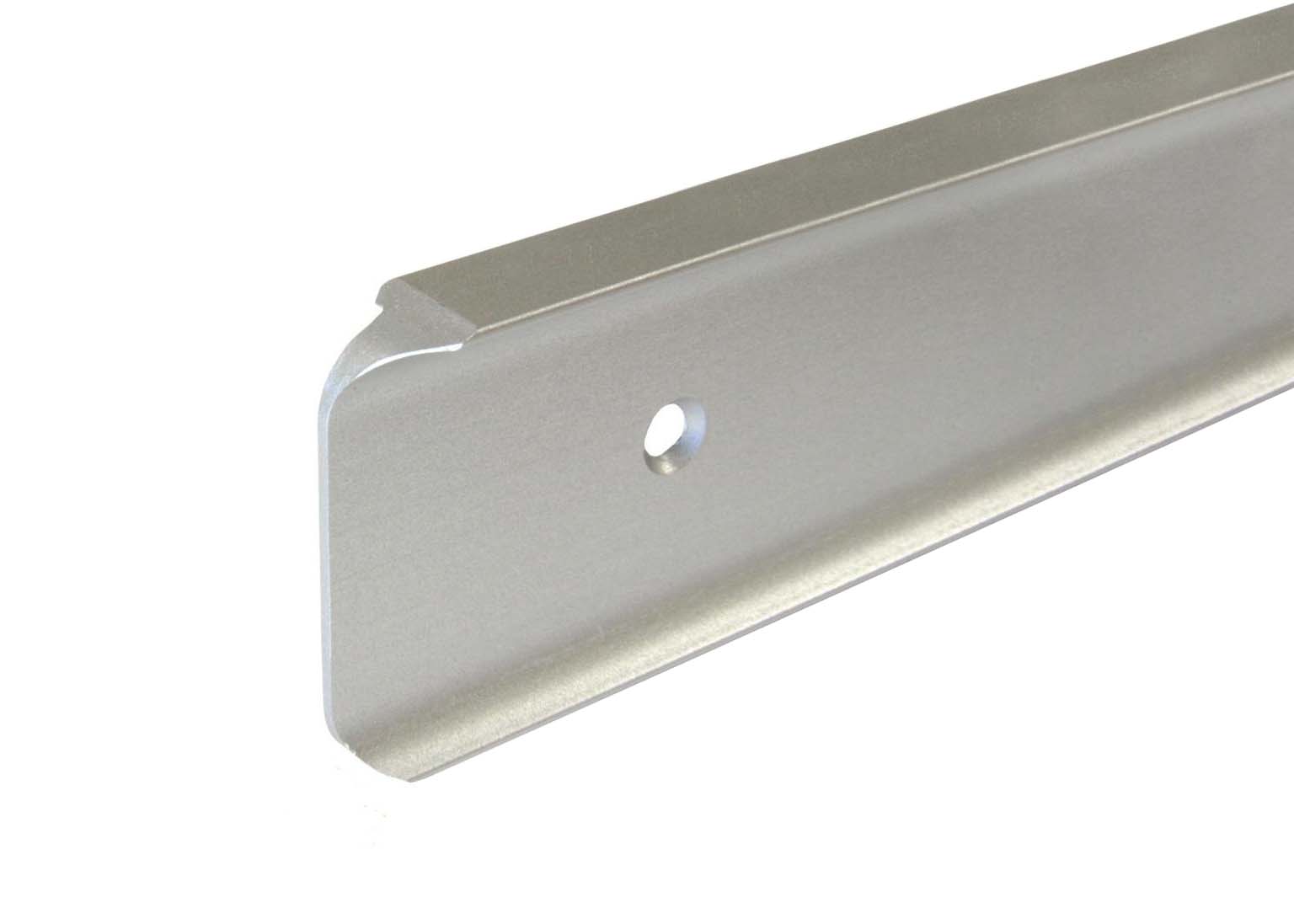 Планка 38 соединительная 600 мм