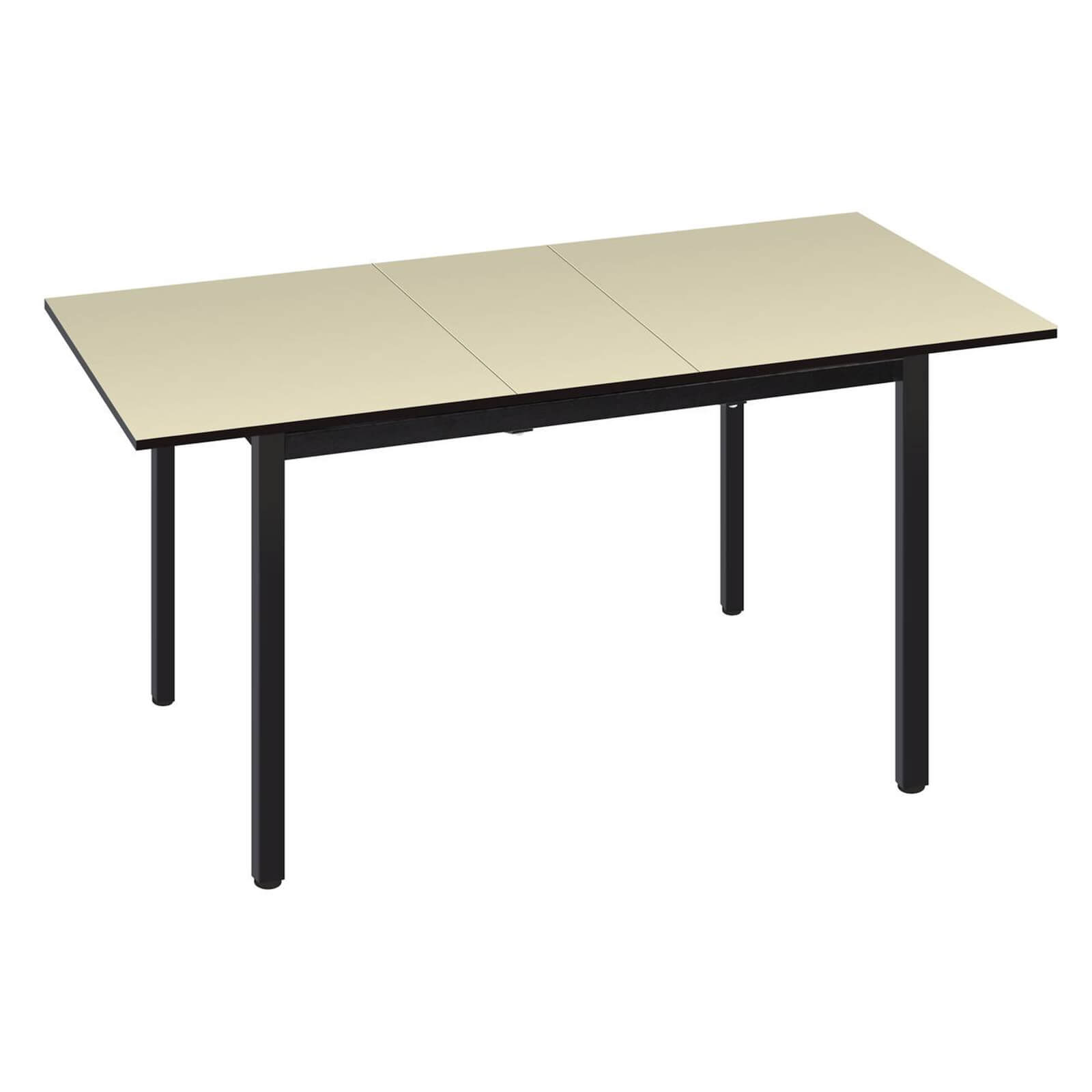 Стол "Норд" фотопечать