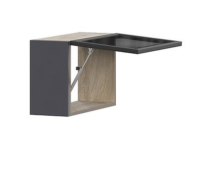 Фальшпанель 2атп1я "Этна"