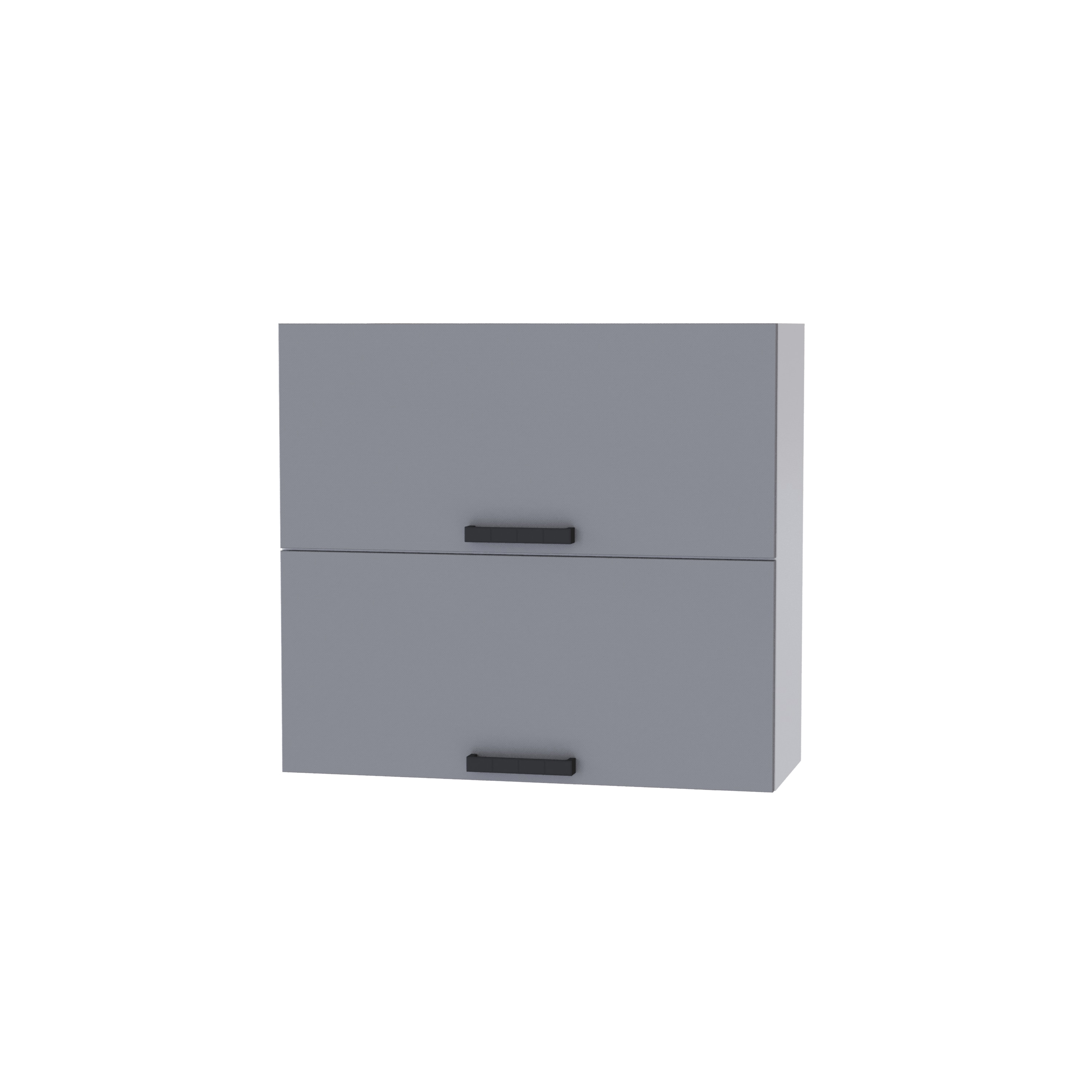 Шкаф 800 "Контемп" 8ВГ