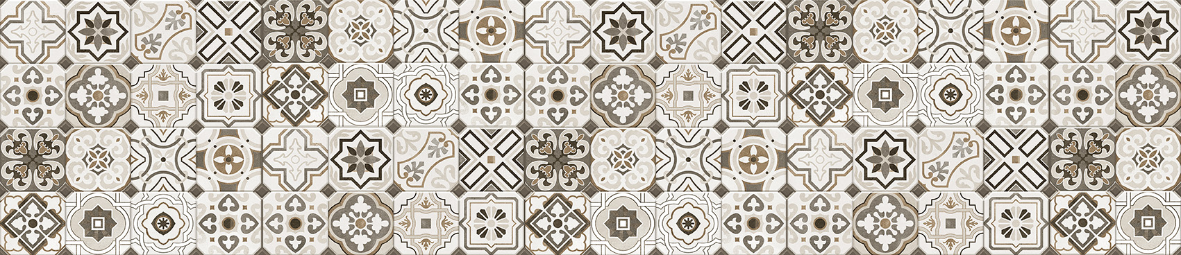 Панель SF 09 2800x610x6\В