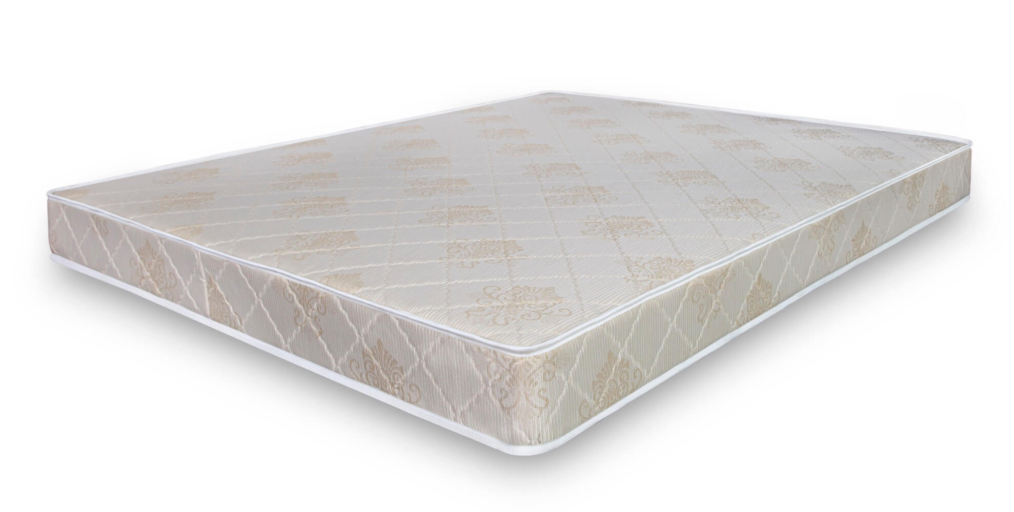 Матрас "Актив"