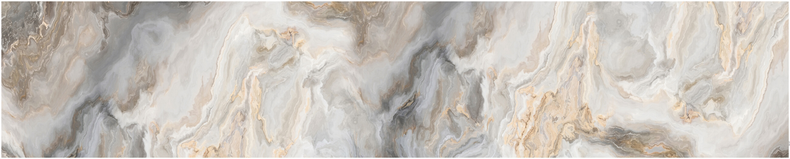 Панель КМ 537 3000*610*3мм