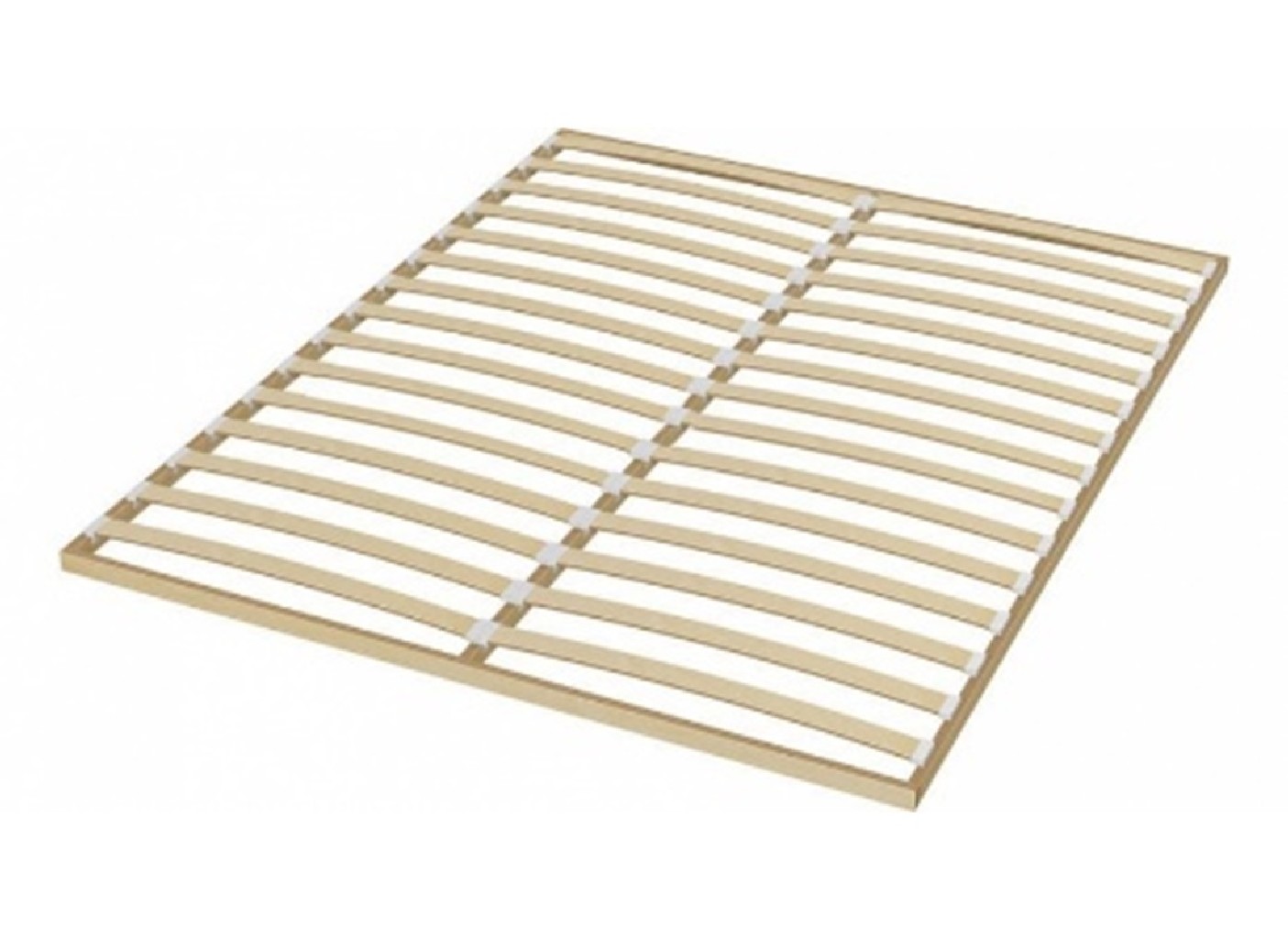 Осн.Гибкое 1,4х2м Комфорт 2.1