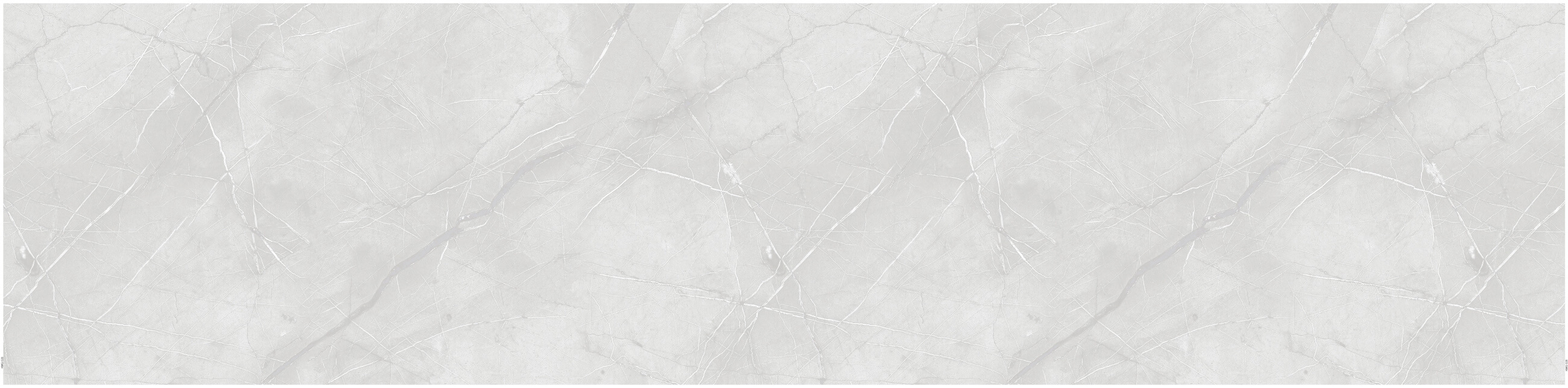 Панель KMG 28 2440*610*3мм