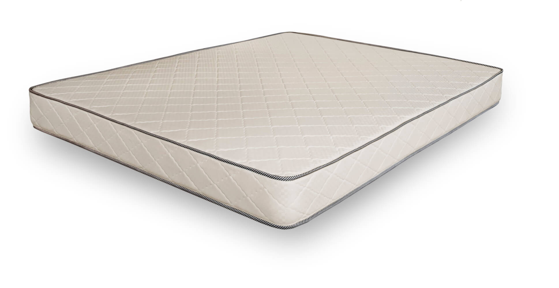 Матрас "Старт"