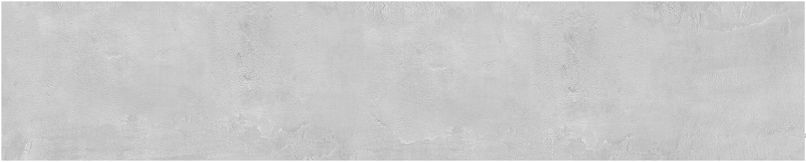 Панель KMB 66 "тиснение бетон" 3000*610*3