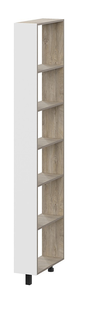 Фальшпанель 2тп2 "Этна"