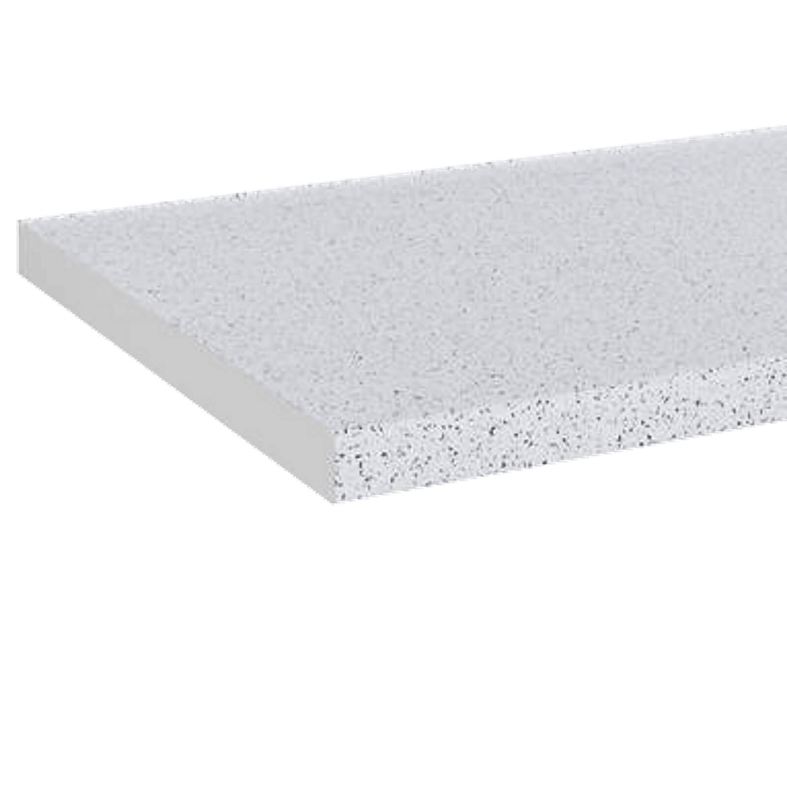 Столешница 26 мм Антарес 0,5 м