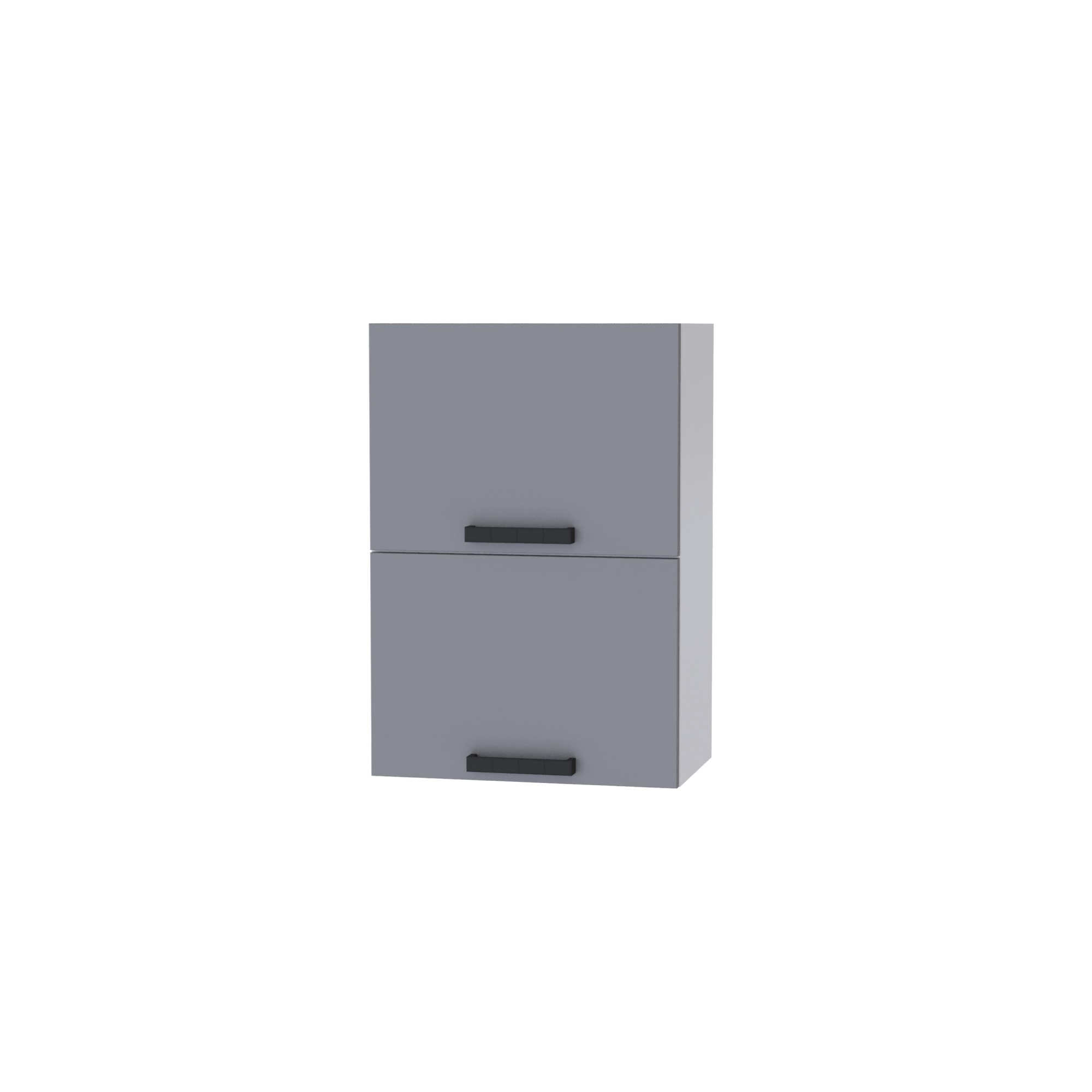 Шкаф 500 "Контемп" 5ВГ