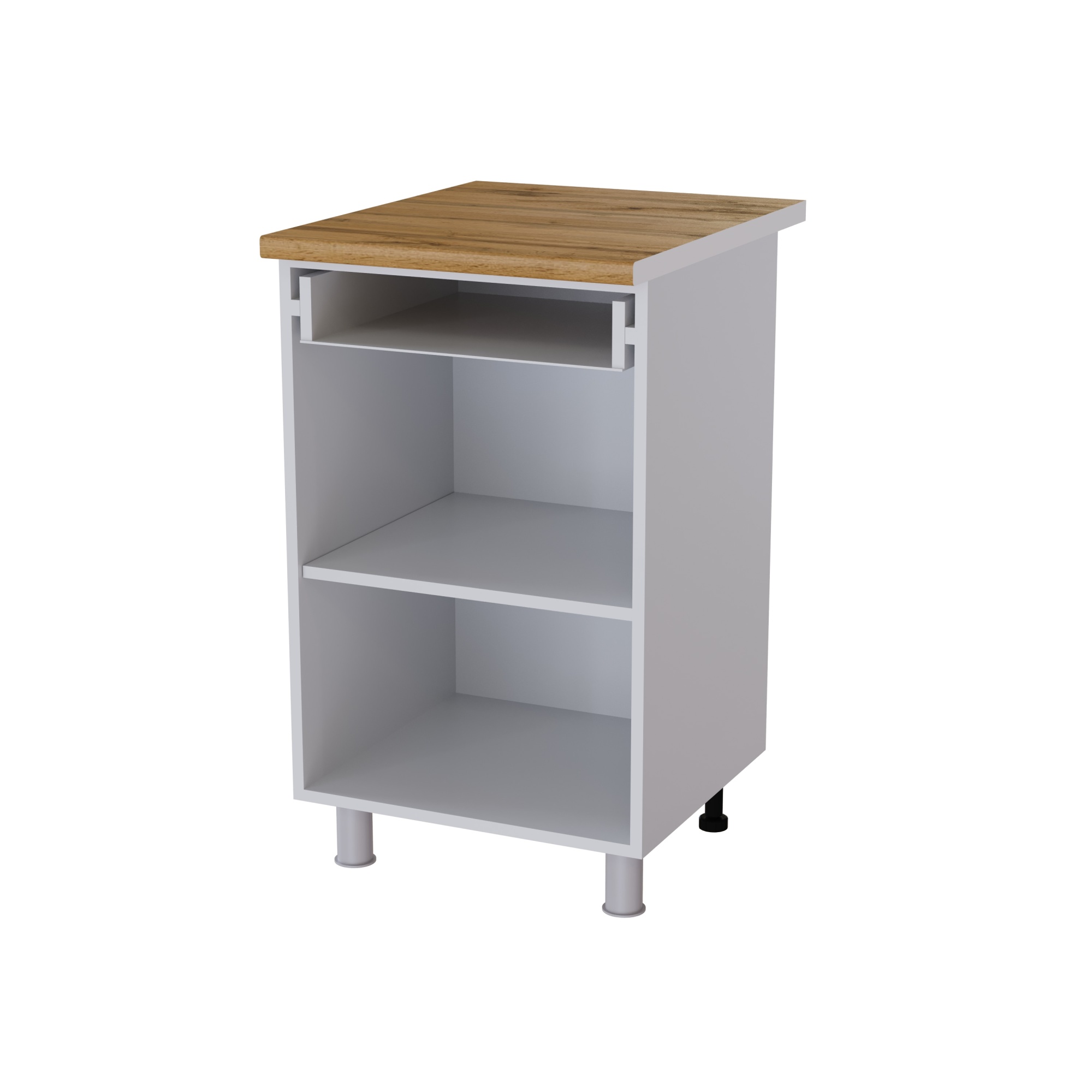 Стол 500 "Контемп" 5Р1