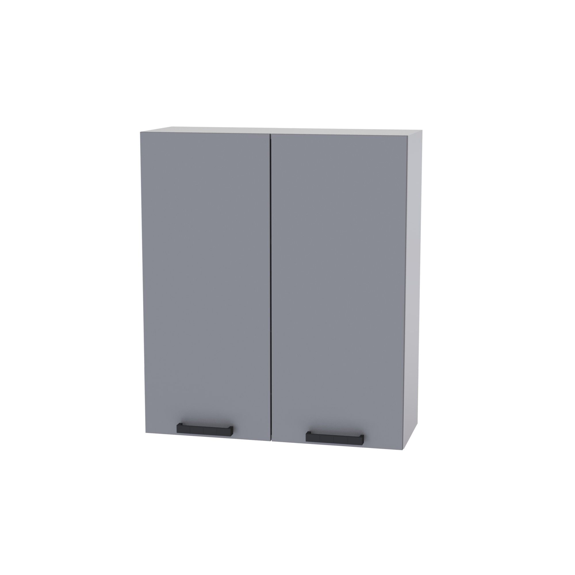 Шкаф 800 "Контемп" В8С