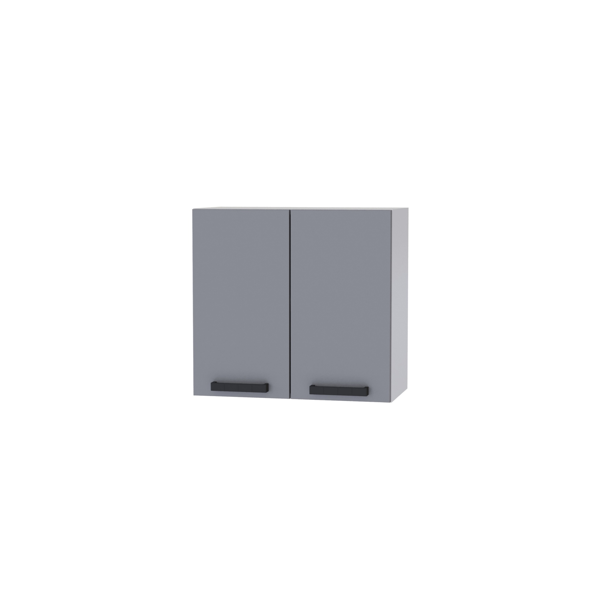 Шкаф 600 "Контемп" 6В56