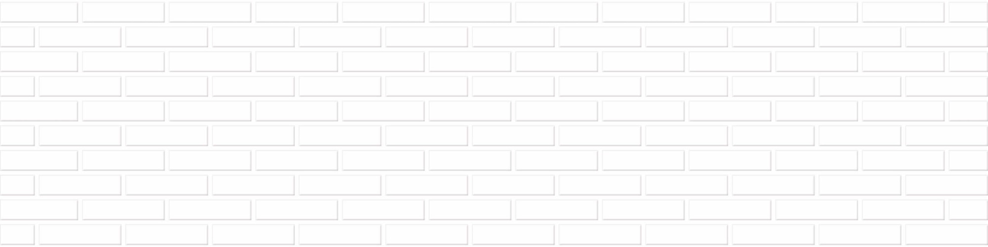 Панель КМТ "Арктика-Кирпич" 2440*610*3 мм