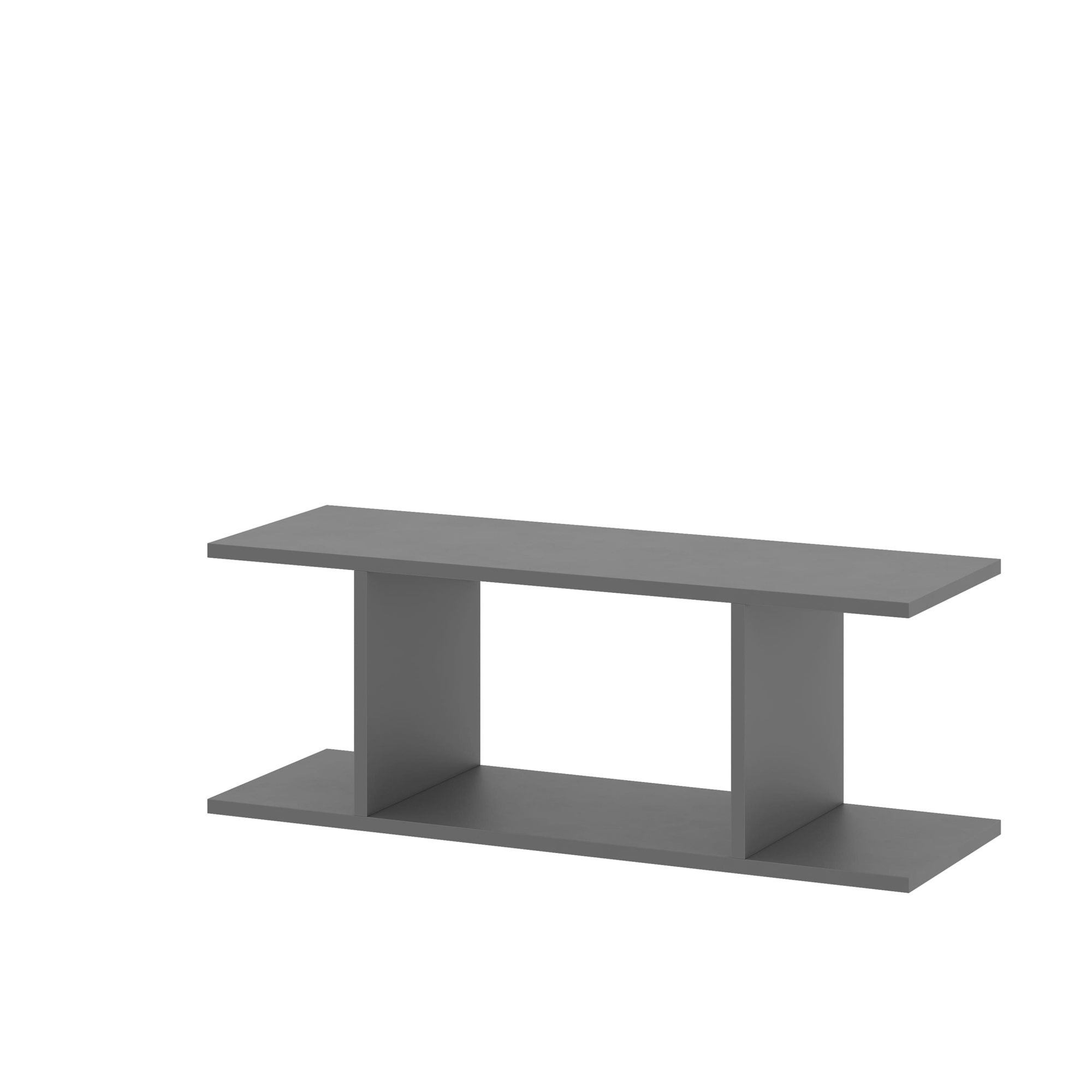 МС "Энни" Тумба универсальная (тб2)