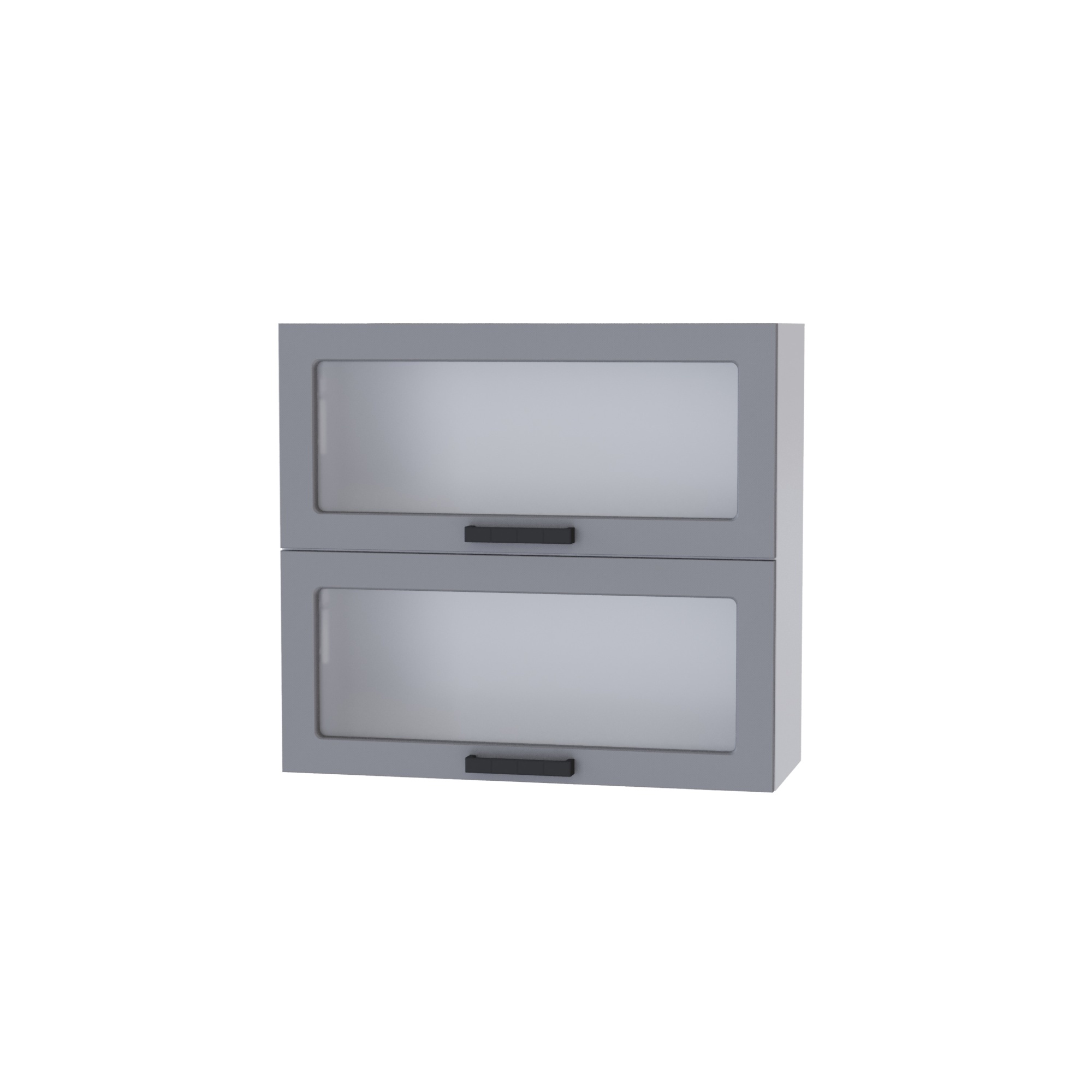 Шкаф 800 "Контемп" 8ВГС