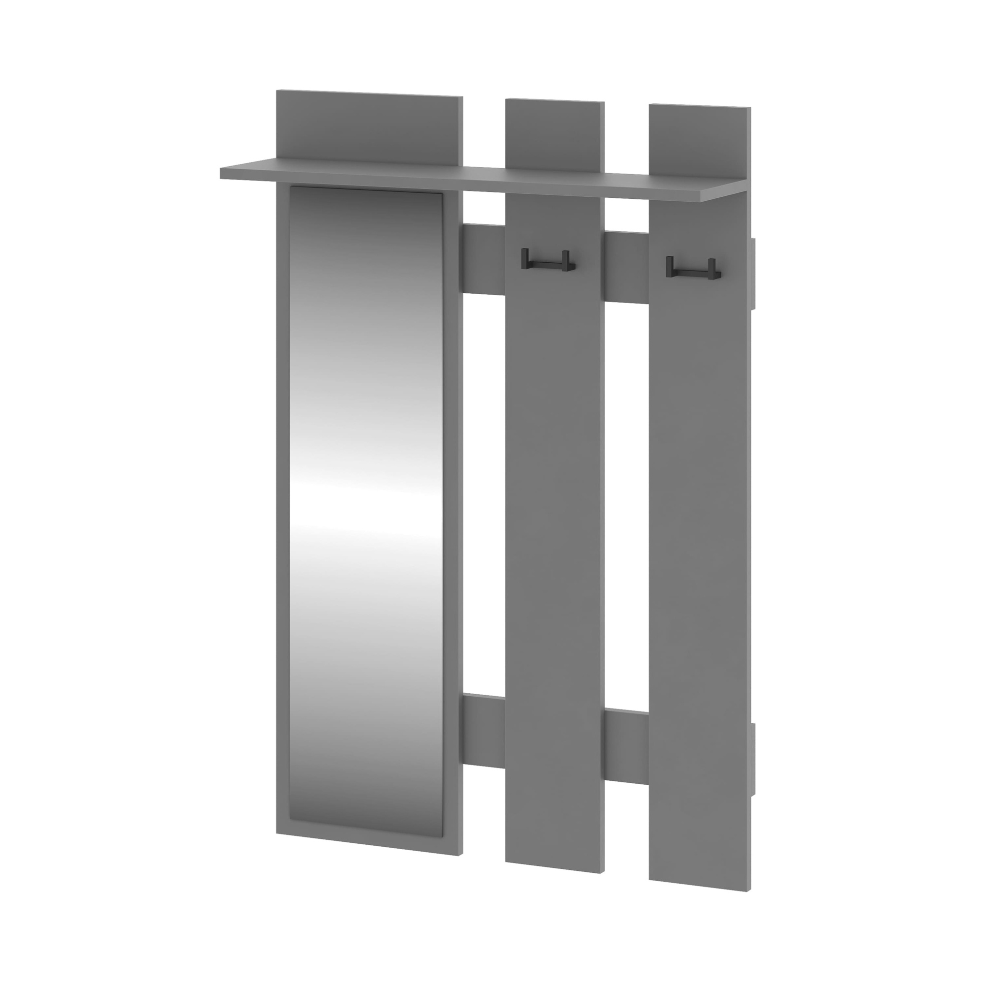 МС "Энни" Вешалка (вш1)