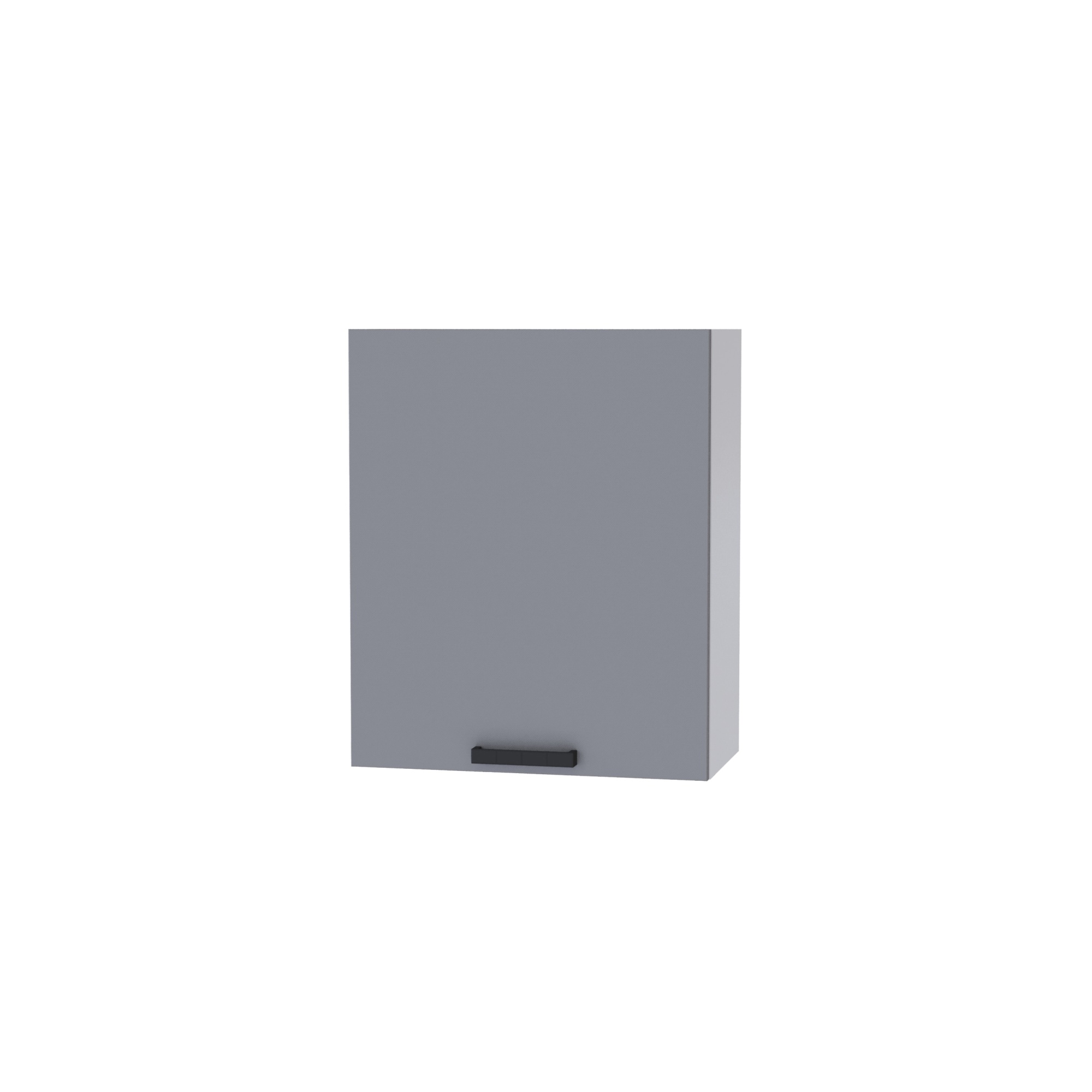 Шкаф 600 "Контемп" 16С