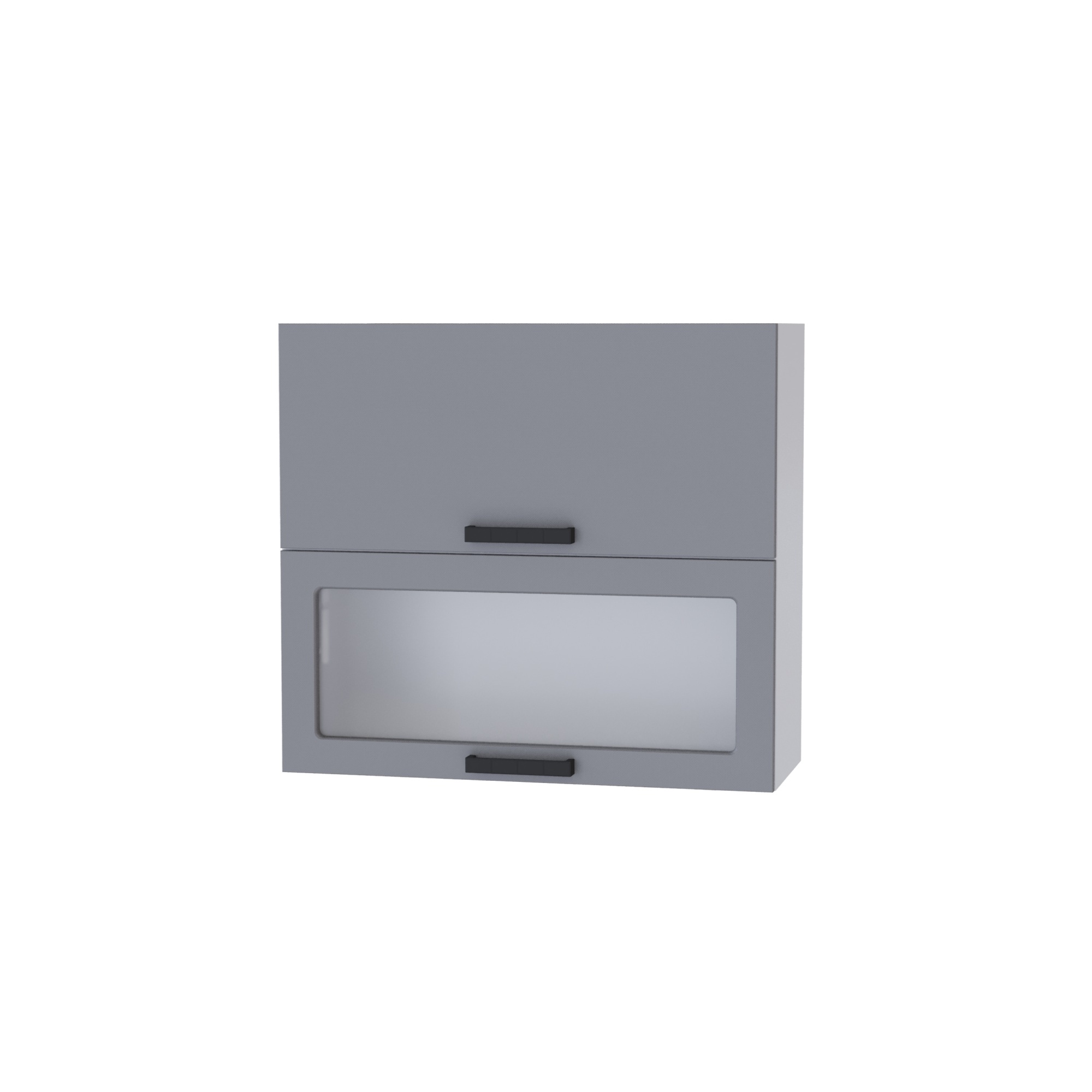 Шкаф 800 "Контемп" 8ВГК