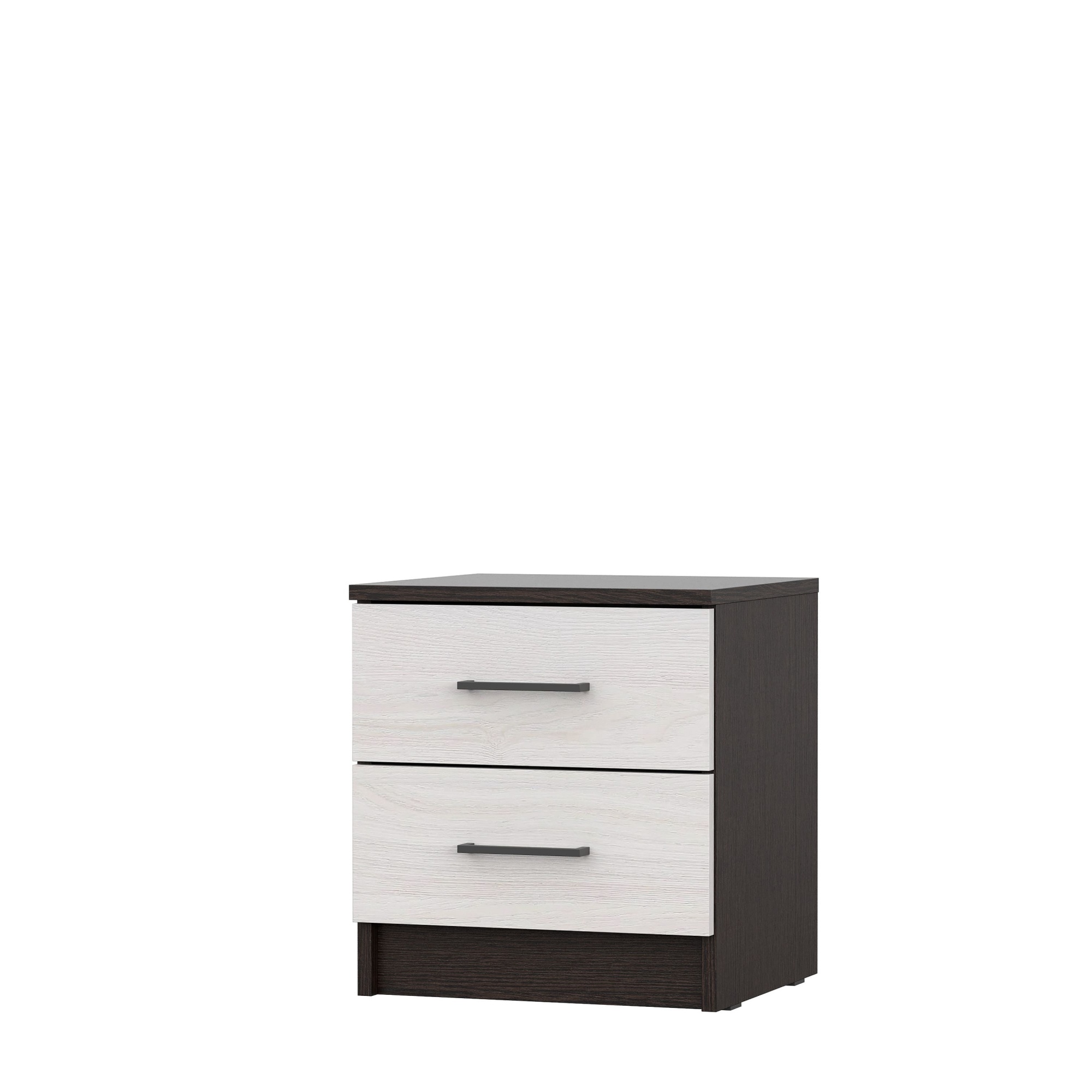 МС "Виста 1" Тумба прикроватная МР