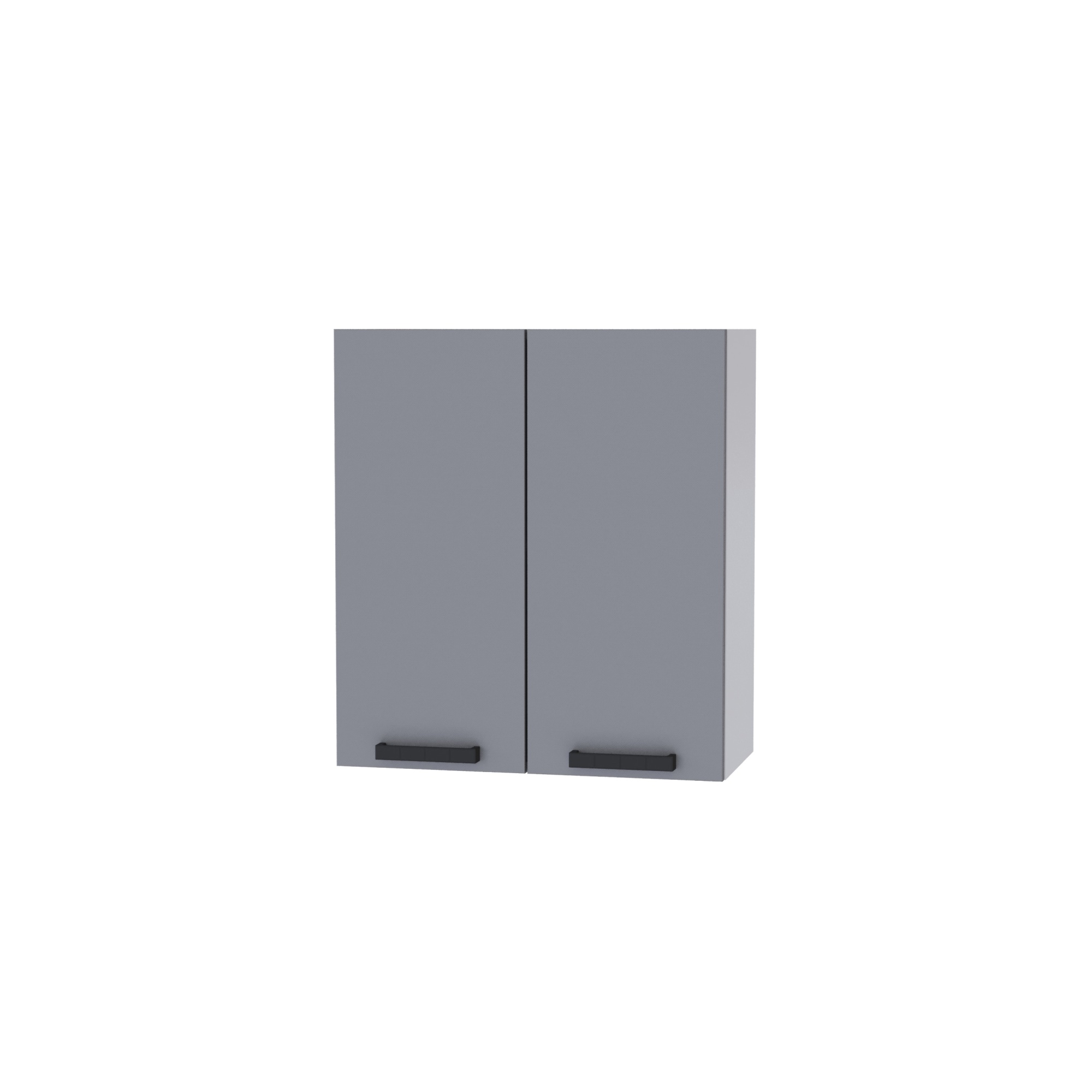 Шкаф 600 "Контемп" 65В