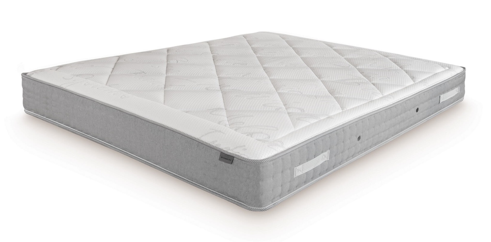 Матрас "Бренд Престиж"