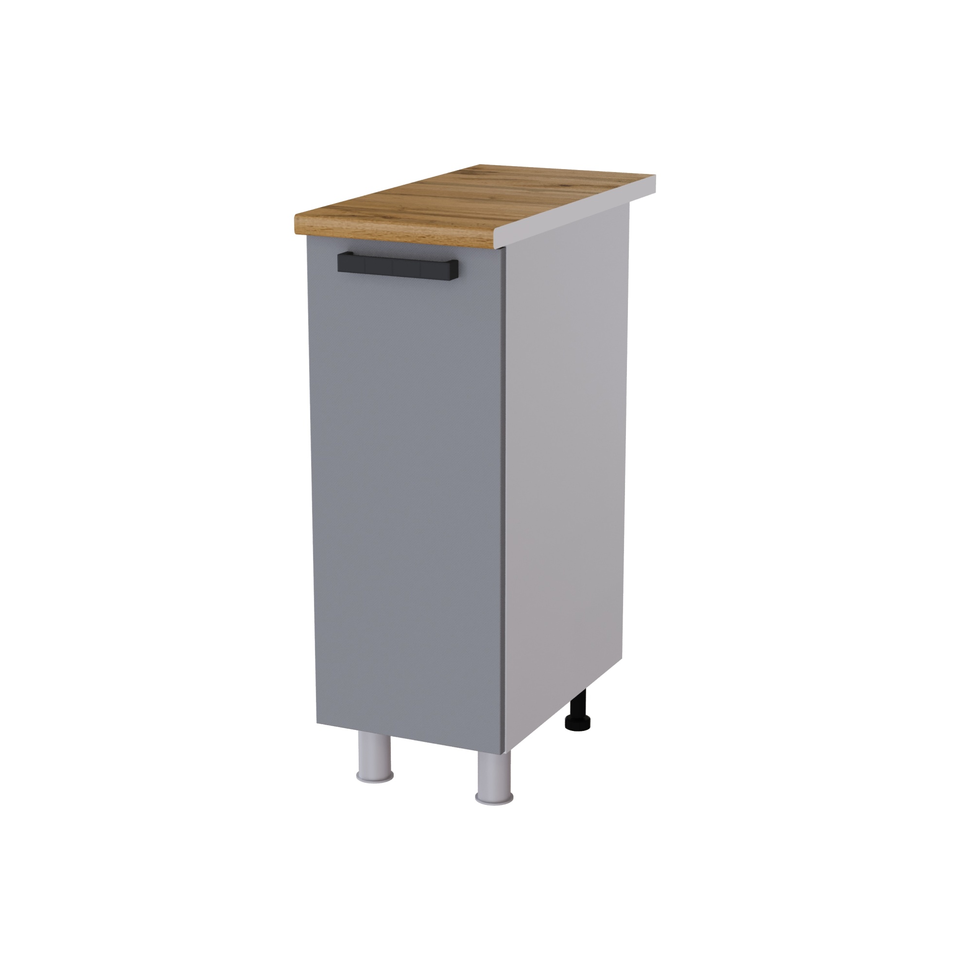 Стол 300 "Контемп" 3Р