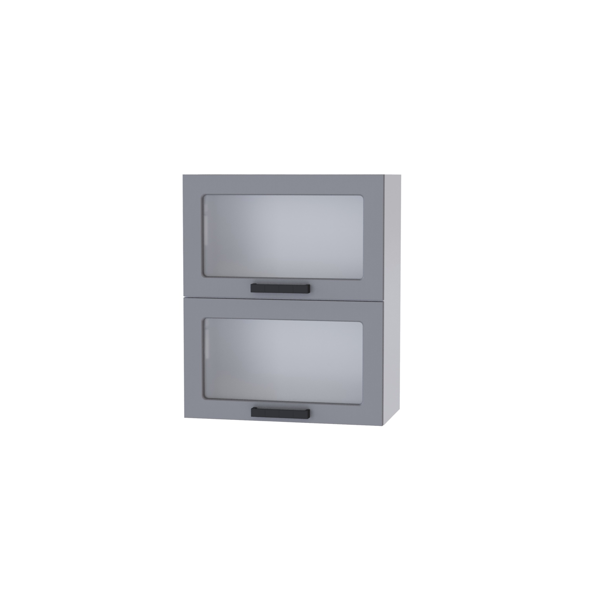 Шкаф 600 "Контемп" 6ВГС