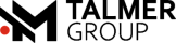 TALMER GROUP