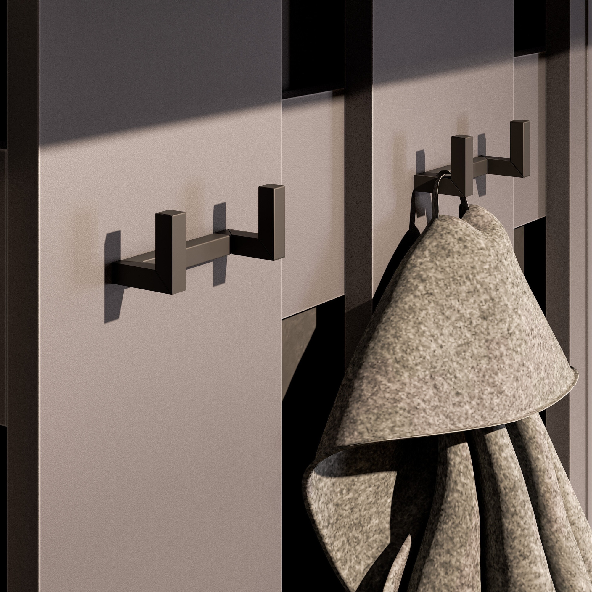 МС "Энни" Вешалка (вш1)