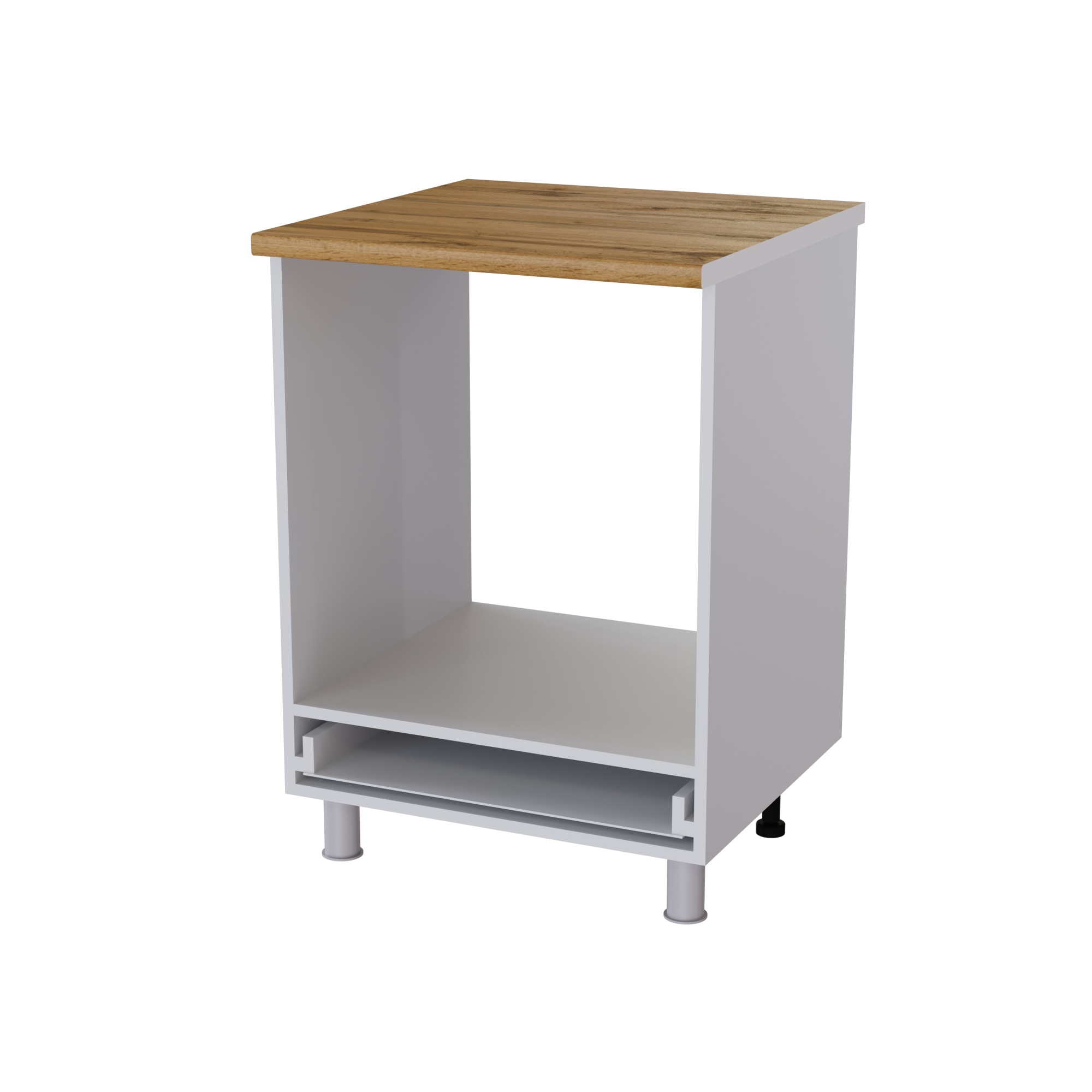 Стол 600 "Контемп" 6Д