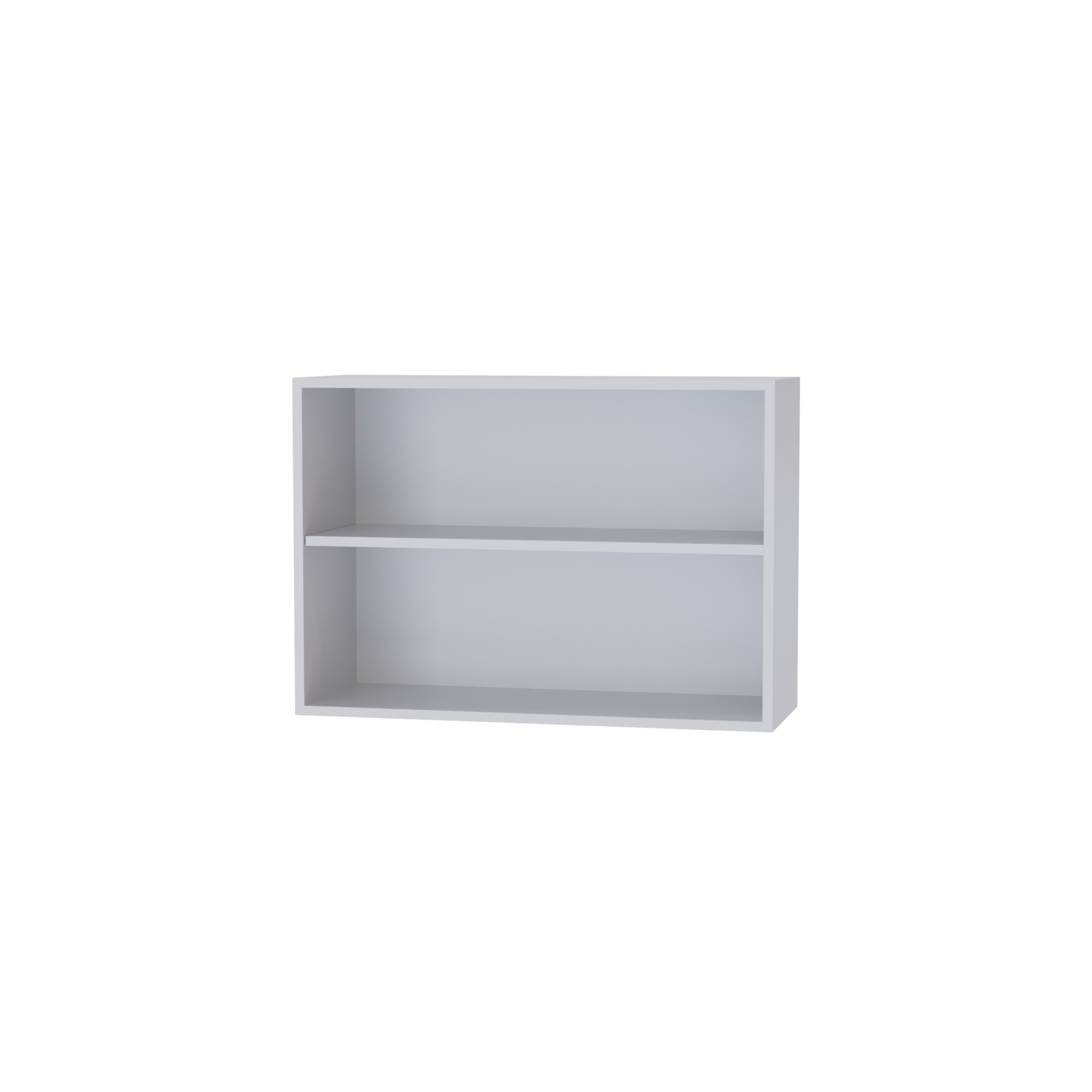 Шкаф 800 "Контемп" 8В56